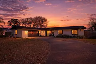 611 Ensenada Dr, Orlando, FL 32825 - Photo 1