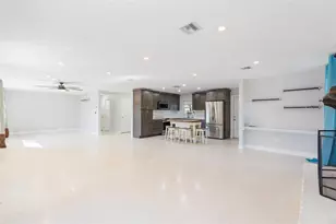 611 Ensenada Dr, Orlando, FL 32825 - Photo 7