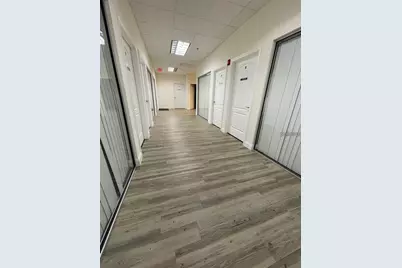 6965 Piazza Grande Avenue #209, Orlando, FL 32835 - Photo 11