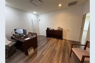 6965 Piazza Grande Avenue #209, Orlando, FL 32835 - Photo 15