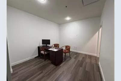 6965 Piazza Grande Avenue #209, Orlando, FL 32835 - Photo 17