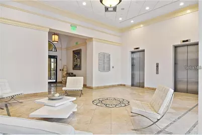 6965 Piazza Grande Avenue #209, Orlando, FL 32835 - Photo 5