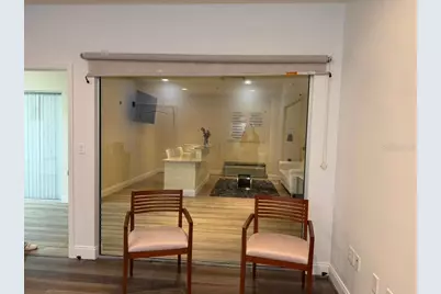 6965 Piazza Grande Avenue #209, Orlando, FL 32835 - Photo 13