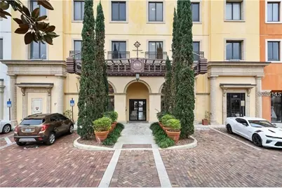 6965 Piazza Grande Avenue #209, Orlando, FL 32835 - Photo 3