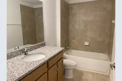 17 Karas Trail #B, Palm Coast, FL 32164 - Photo 15