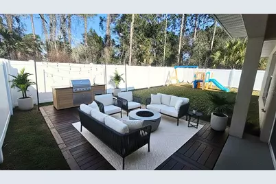 17 Karas Trail #B, Palm Coast, FL 32164 - Photo 3