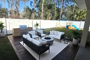 17 Karas Trail, Palm Coast, FL 32164 - Photo 3
