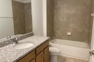 17 Karas Trail, Palm Coast, FL 32164 - Photo 11