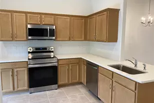 17 Karas Trail, Palm Coast, FL 32164 - Photo 7