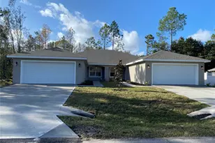 17 Karas Trail, Palm Coast, FL 32164 - Photo 1