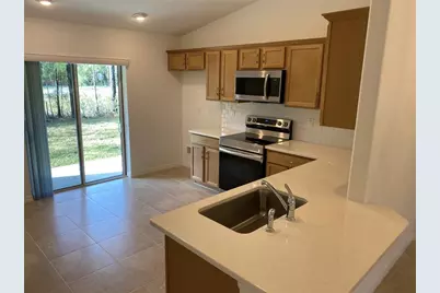 17 Karas Trail #B, Palm Coast, FL 32164 - Photo 11