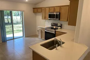 17 Karas Trail, Palm Coast, FL 32164 - Photo 11