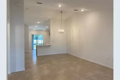 17 Karas Trail #B, Palm Coast, FL 32164 - Photo 3