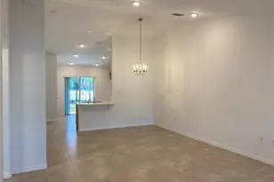 17 Karas Trail, Palm Coast, FL 32164 - Photo 3