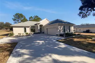 266 S Paladinn Cir, Inverness, FL 34453 - Photo 1