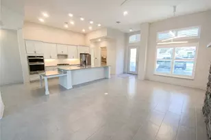 266 S Paladinn Cir, Inverness, FL 34453 - Photo 19