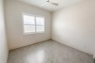 266 S Paladinn Cir, Inverness, FL 34453 - Photo 7