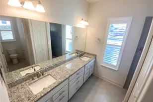 266 S Paladinn Cir, Inverness, FL 34453 - Photo 17