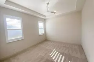 266 S Paladinn Cir, Inverness, FL 34453 - Photo 11