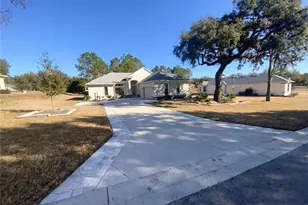 266 S Paladinn Cir, Inverness, FL 34453 - Photo 23