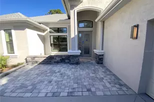 266 S Paladinn Cir, Inverness, FL 34453 - Photo 27