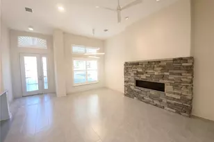 266 S Paladinn Cir, Inverness, FL 34453 - Photo 3