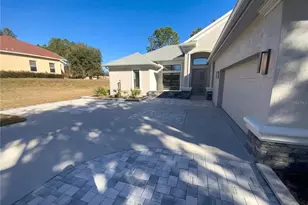 266 S Paladinn Cir, Inverness, FL 34453 - Photo 25