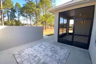 266 S Paladinn Cir, Inverness, FL 34453 - Photo 21