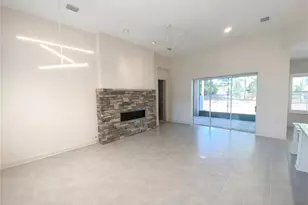 266 S Paladinn Cir, Inverness, FL 34453 - Photo 15