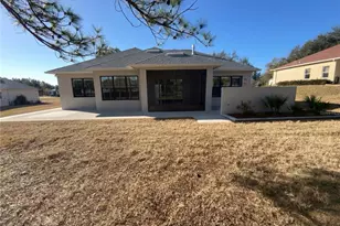 266 S Paladinn Cir, Inverness, FL 34453 - Photo 5