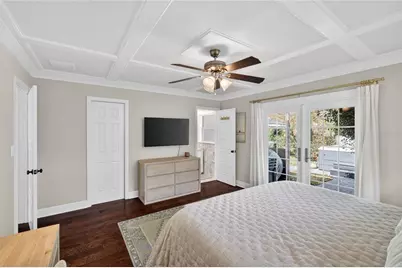 1771 Cheyenne Trail, Maitland, FL 32751 - Photo 23