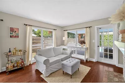 1771 Cheyenne Trail, Maitland, FL 32751 - Photo 9