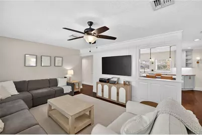 1771 Cheyenne Trail, Maitland, FL 32751 - Photo 7