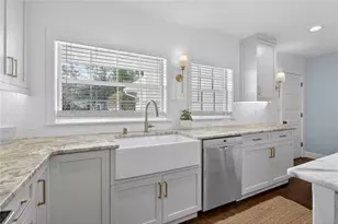 1771 Cheyenne Trail, Maitland, FL 32751 - Photo 21