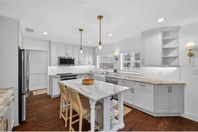 1771 Cheyenne Trail, Maitland, FL 32751 - Photo 17