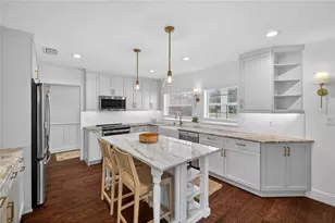 1771 Cheyenne Trail, Maitland, FL 32751 - Photo 17