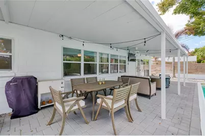 1771 Cheyenne Trail, Maitland, FL 32751 - Photo 31