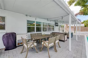 1771 Cheyenne Trail, Maitland, FL 32751 - Photo 31