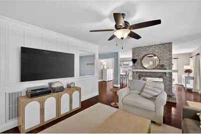 1771 Cheyenne Trail, Maitland, FL 32751 - Photo 15