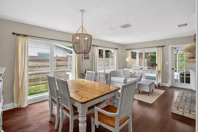 1771 Cheyenne Trail, Maitland, FL 32751 - Photo 13