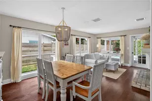 1771 Cheyenne Trail, Maitland, FL 32751 - Photo 13