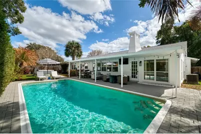 1771 Cheyenne Trail, Maitland, FL 32751 - Photo 35