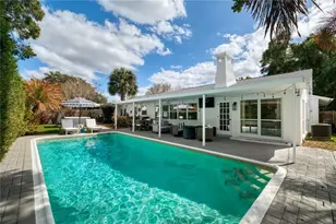 1771 Cheyenne Trail, Maitland, FL 32751 - Photo 35