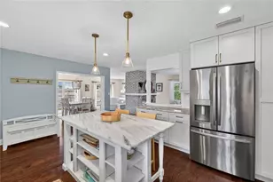 1771 Cheyenne Trail, Maitland, FL 32751 - Photo 19