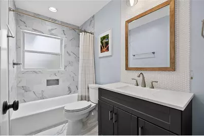 1771 Cheyenne Trail, Maitland, FL 32751 - Photo 29