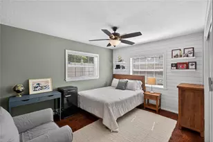 1771 Cheyenne Trail, Maitland, FL 32751 - Photo 27