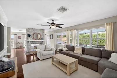 1771 Cheyenne Trail, Maitland, FL 32751 - Photo 5