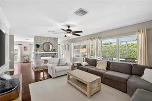 1771 Cheyenne Trail, Maitland, FL 32751 - Photo 5