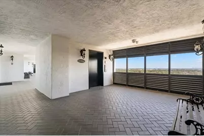 530 E Central Boulevard #1901, Orlando, FL 32801 - Photo 21