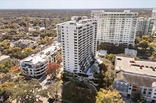 530 E Central Blvd, Orlando, FL 32801 - Photo 5